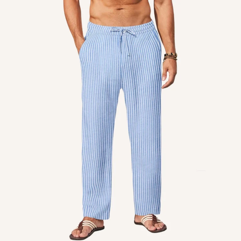 old money pant
