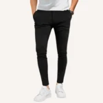 old money pant