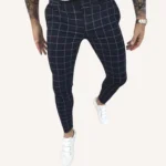 old money pant