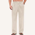 old money pant