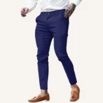 old money pant