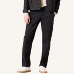 old money pant