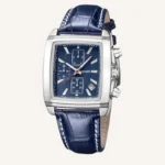 old money watch