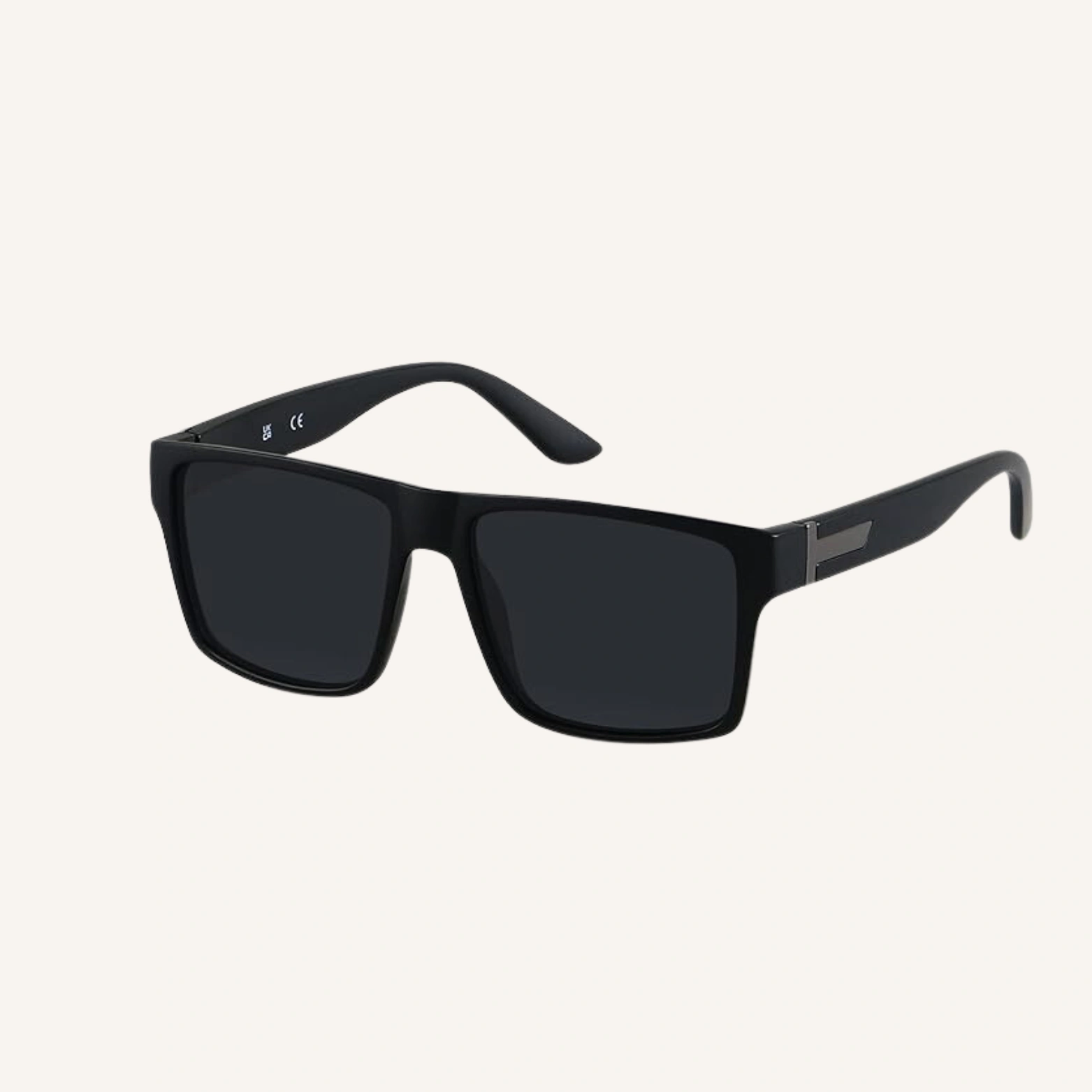 Sunglasses for oild money Men
