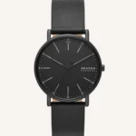 old money black watch