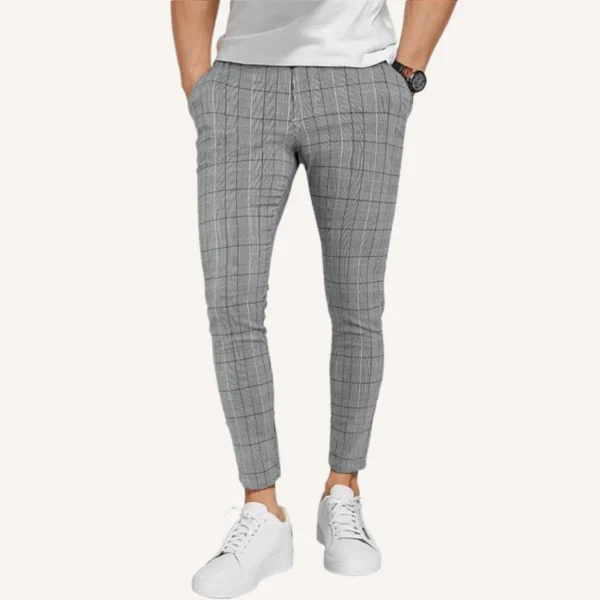 old money pant