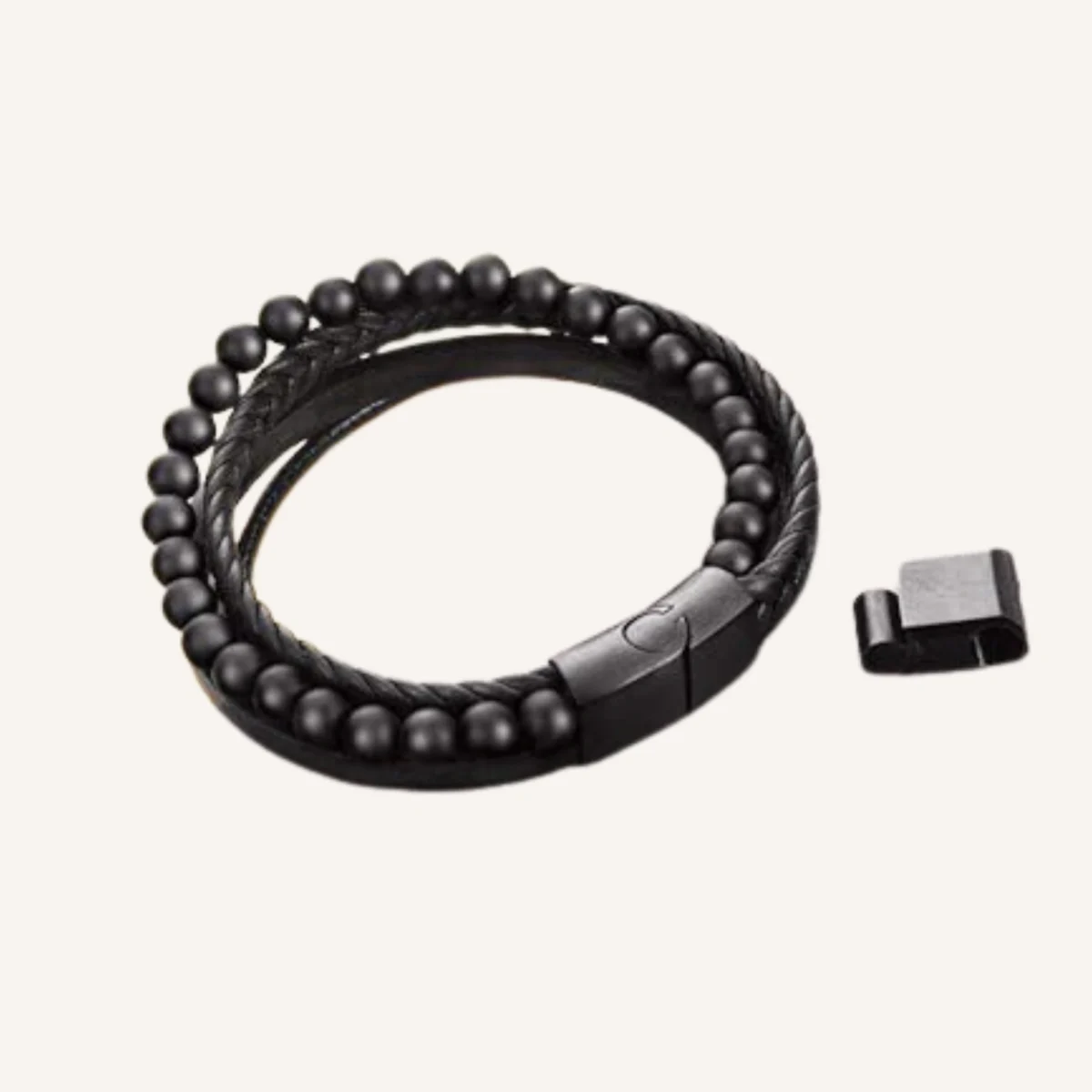 Old Money Accessories