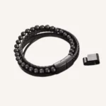Old Money Accessories