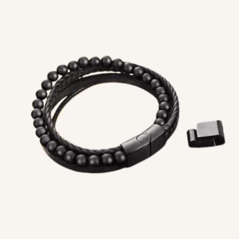Old Money Accessories