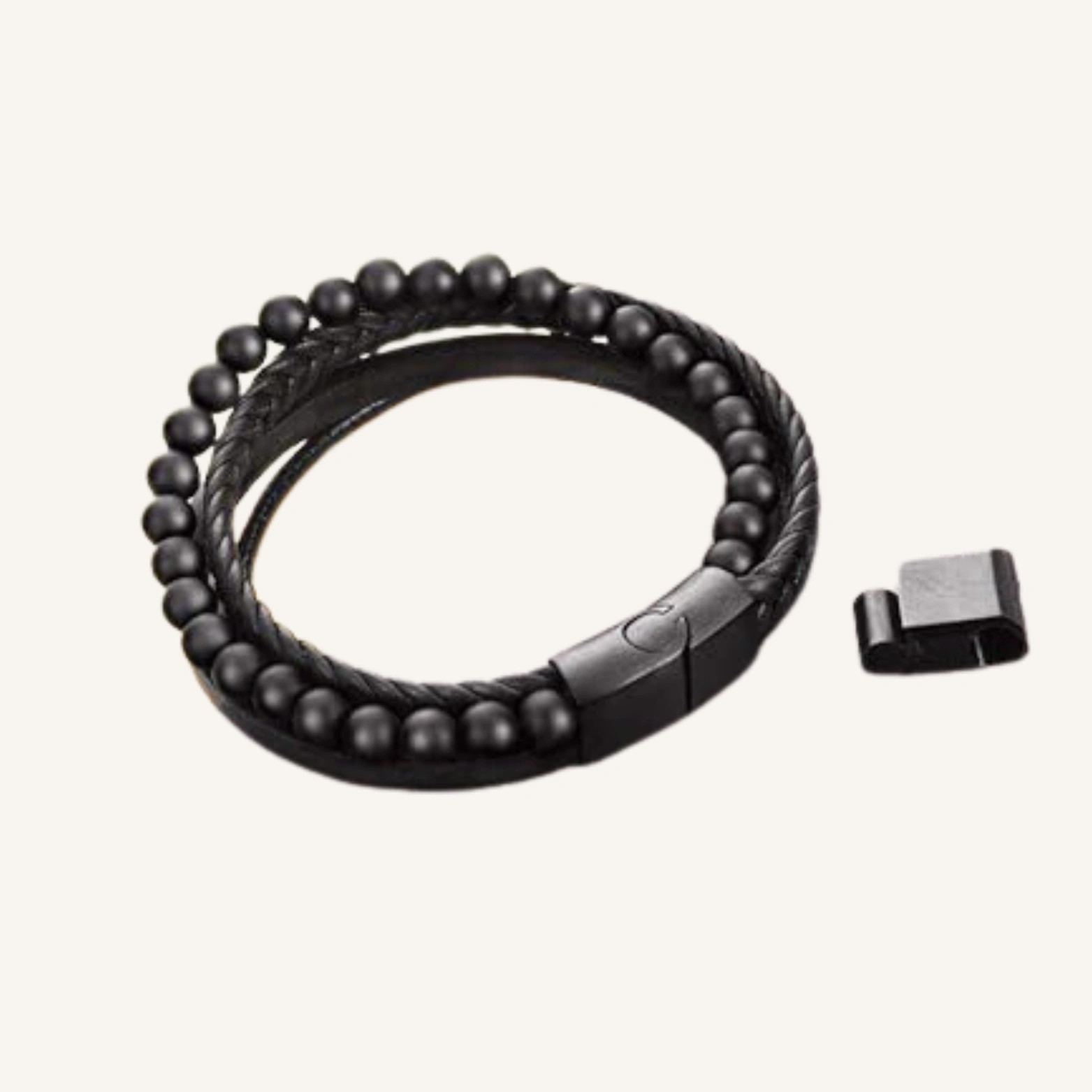 Old Money Accessories