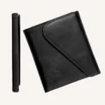 Old Money Wallet