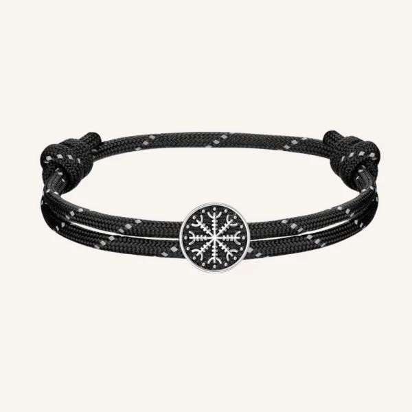 Old Money accessories