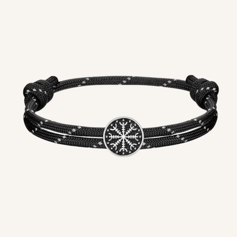 Old Money accessories