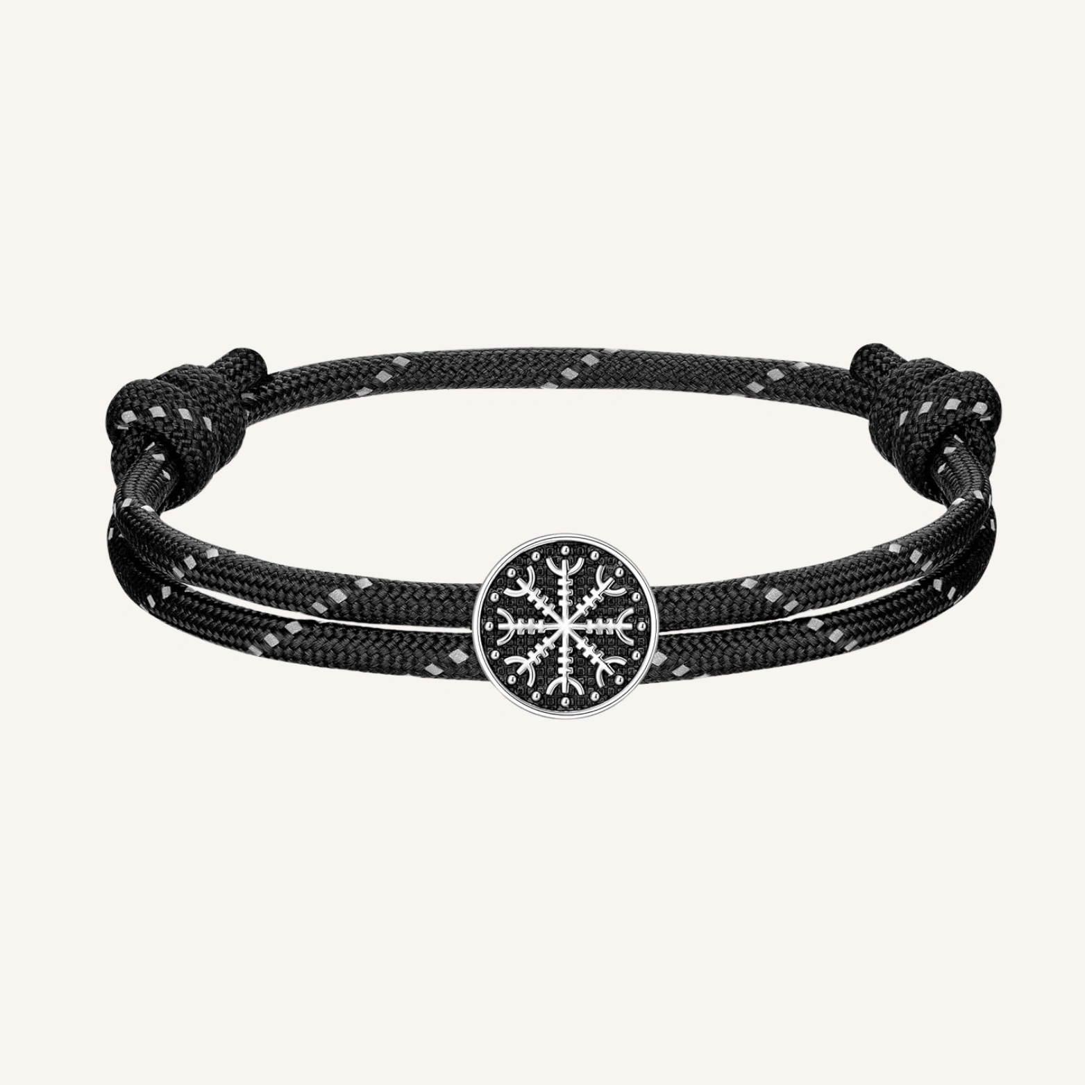 Old Money accessories