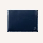 Old Money Wallet