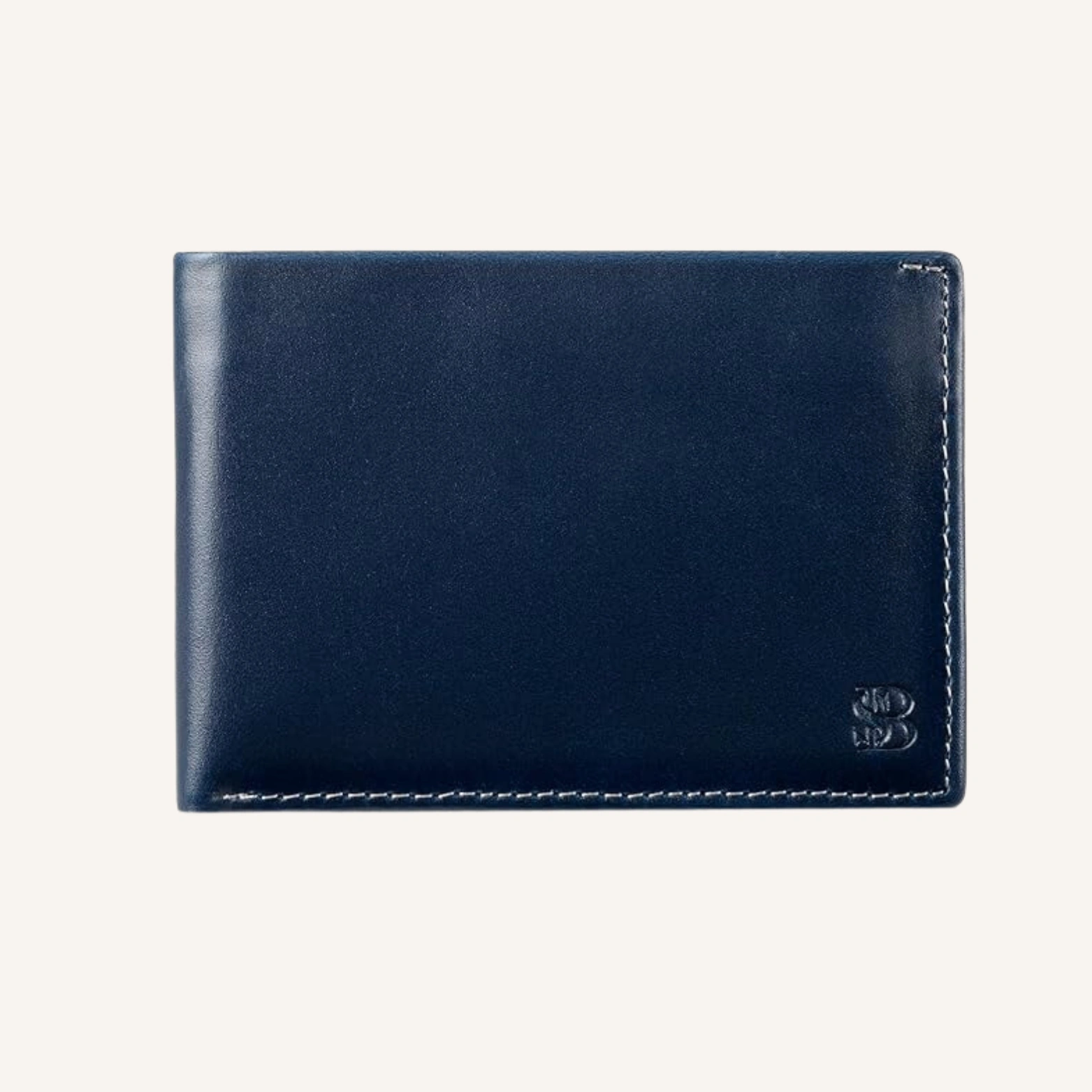 Old Money Wallet