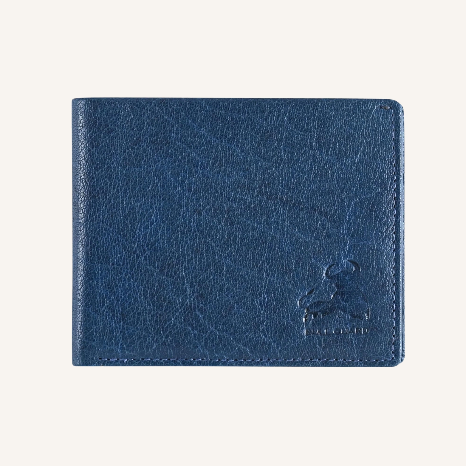 Old Money Wallet